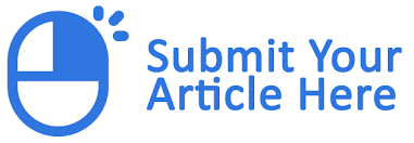 Kirim Artikel via OJS