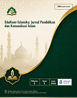 Cover EduKom-Islamika
